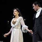 Харольд Принс преподал урок российским артистам