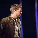 Казанова в Театре Луны