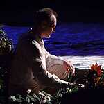 Казанова в Театре Луны