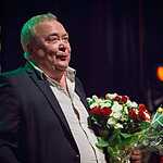 Казанова в Театре Луны