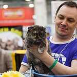 Кэтсбург-2016