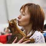 Кэтсбург-2016