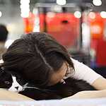 Кэтсбург-2016