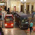 «Кидзания»