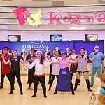 «Кидзания»