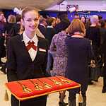 «Кидзания»