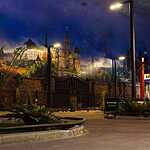 «Кидзания»