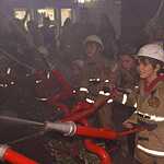 «Кидзания»