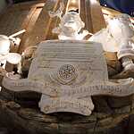 «Кидзания»