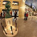 «Кидзания»