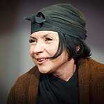 Спектакль «Клятвенные девы»