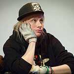 Спектакль «Клятвенные девы»