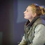 Спектакль «Клятвенные девы»