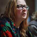 Спектакль «Клятвенные девы»