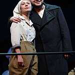 «Скажите люди, куда идет этот поезд…»