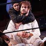 «Скажите люди, куда идет этот поезд…»