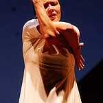 «Скажите люди, куда идет этот поезд…»