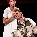 «Скажите люди, куда идет этот поезд…»