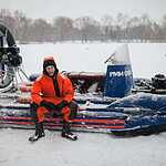 МЧС обеспечит безопасность крещенских купаний