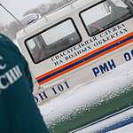 МЧС обеспечит безопасность крещенских купаний