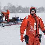 МЧС обеспечит безопасность крещенских купаний