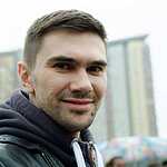 Митинг против точечной застройки
