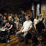 Москву занесли в Красную книгу