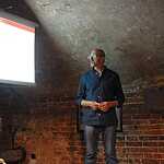 Москву занесли в Красную книгу