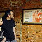 Москву занесли в Красную книгу