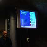 Москву занесли в Красную книгу