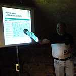 Москву занесли в Красную книгу