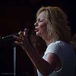 Спектакль «На чем держится мир?..»