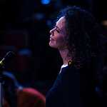 Спектакль «На чем держится мир?..»