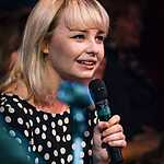 Спектакль «На чем держится мир?..»