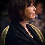 Спектакль «На чем держится мир?..»