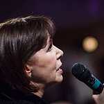 Спектакль «На чем держится мир?..»