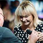 Спектакль «На чем держится мир?..»