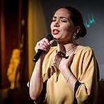 Спектакль «На чем держится мир?..»