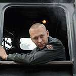 На паровозе - в историю российских железных дорог