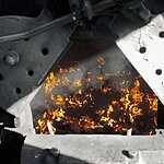 На паровозе - в историю российских железных дорог