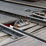 На паровозе - в историю российских железных дорог