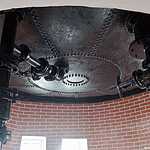 На паровозе - в историю российских железных дорог