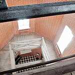 На паровозе - в историю российских железных дорог