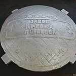 На паровозе - в историю российских железных дорог