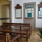 На паровозе - в историю российских железных дорог