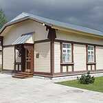 На паровозе - в историю российских железных дорог