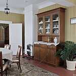 На паровозе - в историю российских железных дорог