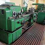 На паровозе - в историю российских железных дорог