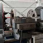 На паровозе - в историю российских железных дорог