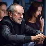 Спектакль «Наш класс» в театре им. Вахтангова